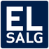 EL-salg logo