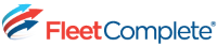 FleetComplete logo