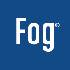 Fog logo