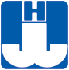 H. Jessen Jürgensens logo