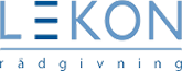 Lekon logo