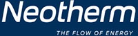 Neotherm logo