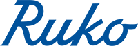 Ruko logo