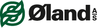 Øland logo