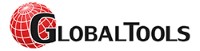 GlobalTools logo