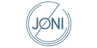 Jøni logo