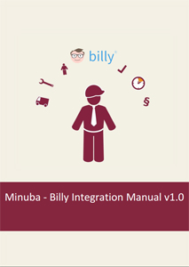 Billy integration