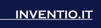 Logo der tilhører Inventio