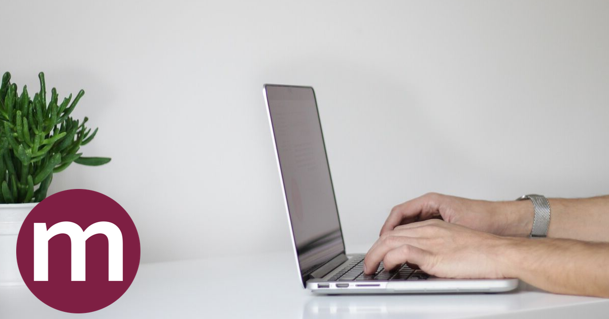 Digital kvalitetssikring med Minuba