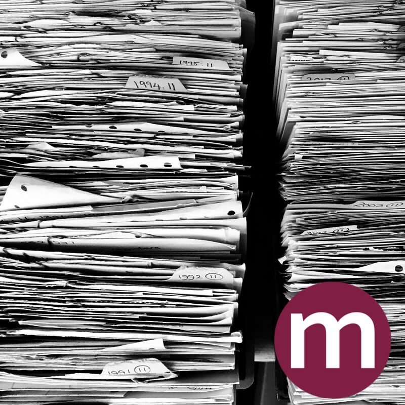 Digital kvalitetssikring med Minuba