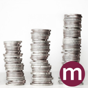 Minuba fakturaprogram – Hurtigere fakturering giver bedre likviditet