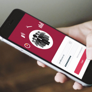 Minuba app til den professionelle håndværker Minuba fakturering