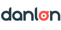 Logo tilhørende Danløn