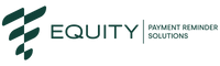 Logo tilhørende Equity