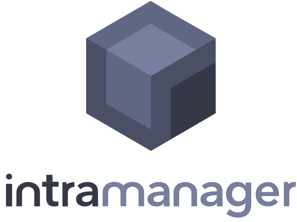 logo-intramanager